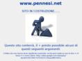 pennesi.net