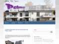 petersgruppe.de