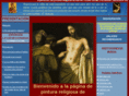 pinturareligiosa.es