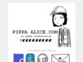 pippaalice.com