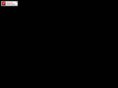 pixolclay.com