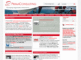 primaconsulting.fr