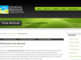professionalsnowremoval.com