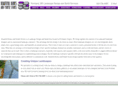 purplestones.com