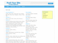 push-your-site.info