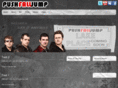 pushfalljump.com