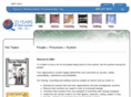 qmii.net