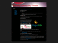 ramseytheater.org
