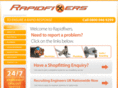 rapidfixers.com