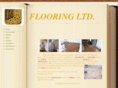 reflooringltd.com