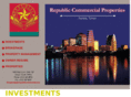 republiccommercial.com