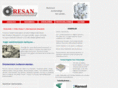 resanetiket.com