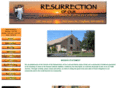 resurrectionhingham.org