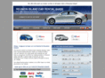 reunion-island-carrental.com