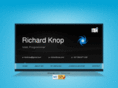 richardknop.com