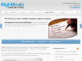 rightbrainnetworks.com