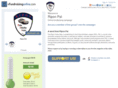 riponpalmags.com
