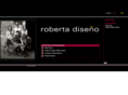 roberta-design.com