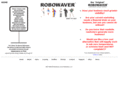 robowaver.com