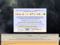 rocketoluna.com