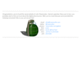 rosencutter.com