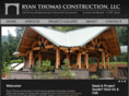 rthomasconst.com