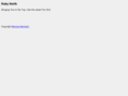 rubynorth.com