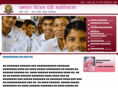 rvdmv.org