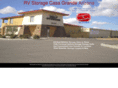 rvstoragecasagrande.com