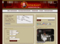 savvydiners.net