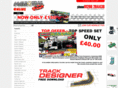 scalextric-online.com