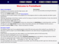 scholarshop.com
