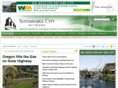 scitynetwork.org