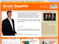 scottgoyette.com