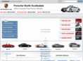 scottsdaleporsche.com