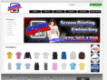 screenprintingma.com
