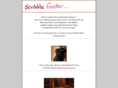 scribblefaster.com