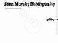 seanmurphyphotography.com