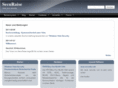 securaise.com