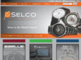 selcocatalog.com