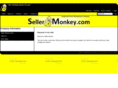 sellermonkey.com