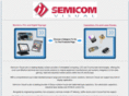 semicom.co.uk