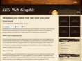 seowebgraphic.com