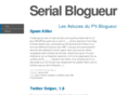 serial-blogueur.com