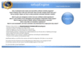 setupengine.com