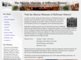 sheerarmuseum.org