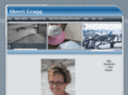 sherrigragg.com