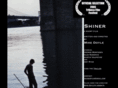 shinerfilm.com