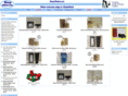 shoparand.com