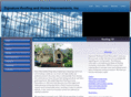 signatureroofingofnc.com